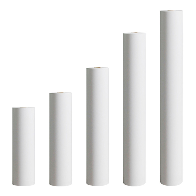 喷漆遮蔽纸汽车专用油漆喷涂耐高温装修家具窗户喷漆保护膜遮蔽纸,淘宝优惠券,粉丝福利购,淘宝优惠卷