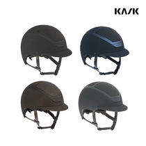 Italian KASK equestrian helmet riding helmet race helmet Helmet Obstacle Helmet Dancing helmet Shunfeng