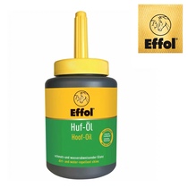 German effax horseshoe equestrian protection hoof cream hooded care oil sending brushes without drying and freezing sores antibacterial