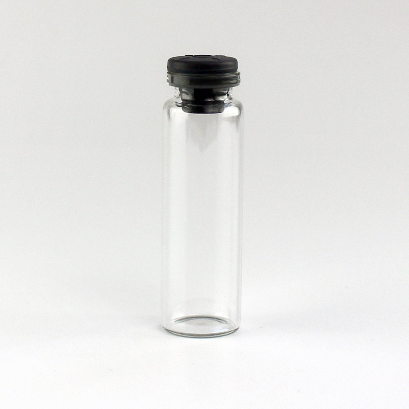 包邮50只三年级科学实验温度计教具胶塞玻璃瓶液体热胀冷缩小瓶子,淘宝优惠券,粉丝福利购,淘宝优惠卷