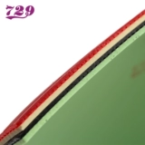 [729 Прямые продажи производителя] Teana SP SP -клет