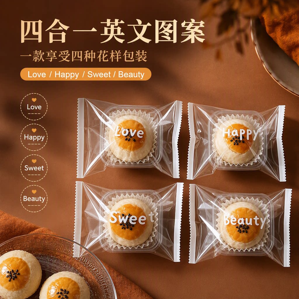 图5