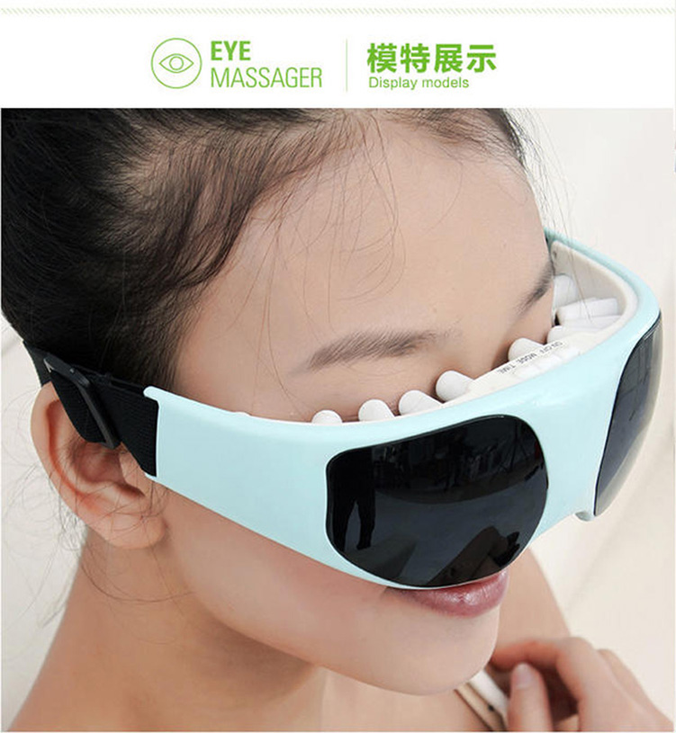 乐金宵保健品专营店4盒送礼/修正蓝莓叶黄素酯正品可搭儿童学生青少成人护眼视力软糖2