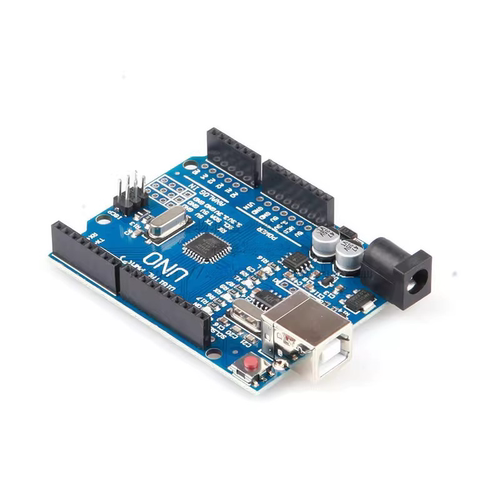 arduino pro mini 改进版 ATMEGA328P ATmega168 5V  UNO R3 - 图1