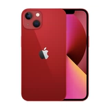 [24 периода системы 嵯 Shun Shun Fa Fei Perery Phone Phone iPhone13 Полная сеть 5G Ping? 3 руки 俜 Хитрое подлинное 14 Pro