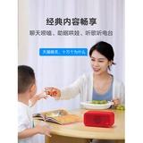 Tmall lingtang 3 呖 悄 芤粝 銩 銩 銩 语 刂 刂 刂 刂 天 天 天    очарование