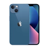 [24 периода системы 嵯 Shun Shun Fa Fei Perery Phone Phone iPhone13 Полная сеть 5G Ping? 3 руки 俜 Хитрое подлинное 14 Pro