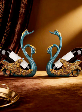 三件套工艺品摆件优惠套装价