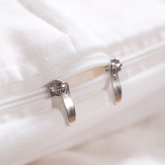 Cotton quilt liner cover mattress cover protective cover