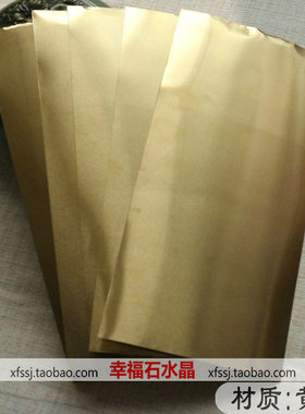 古风发簪手工制作点翠饰品配件