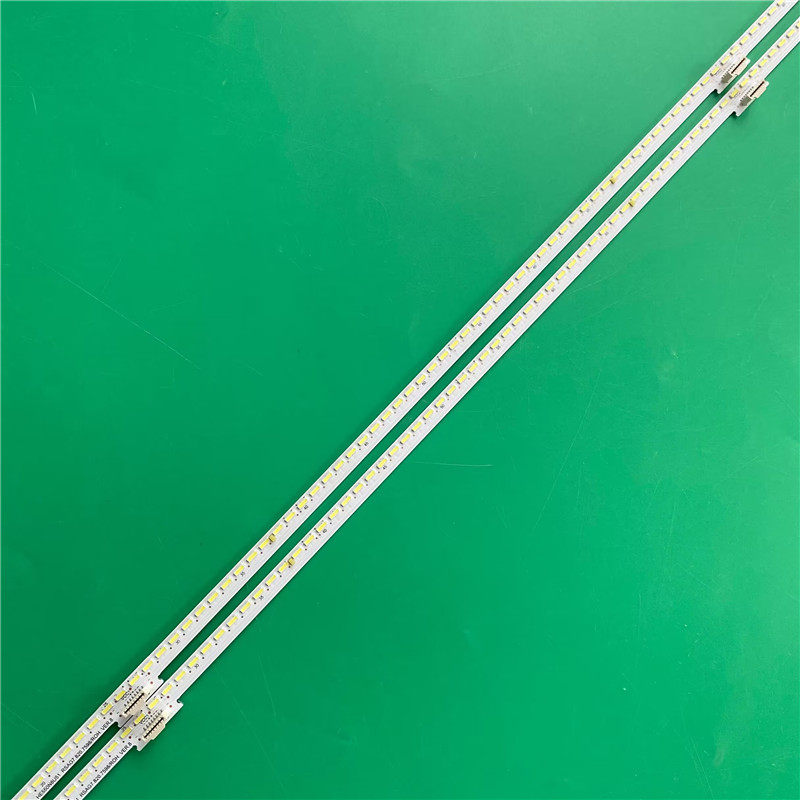 适用海信LED55NU8800U灯条HE550N8U51 RSAG7.820.7598背光灯LED - 图2