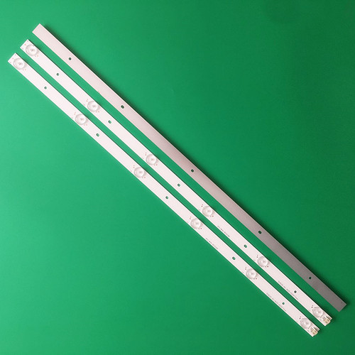 理想LED3217液晶灯条3BL-T6364101-003B 910-W01-RD3200JH电视灯 - 图2