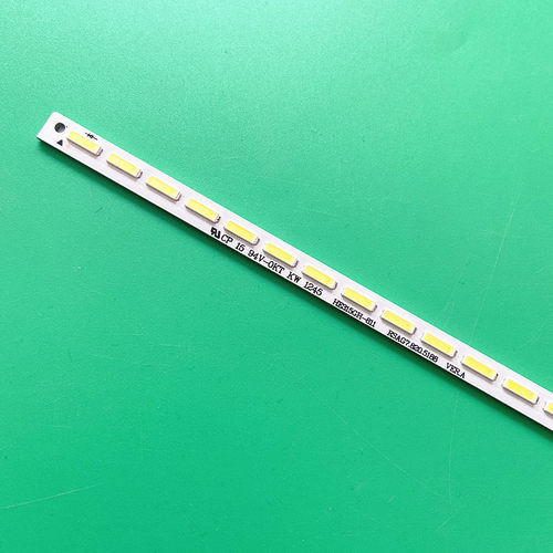 海信LED32K180D/170JD/32K360J/32A300J灯条SSY/GT-1119424-B/A - 图0