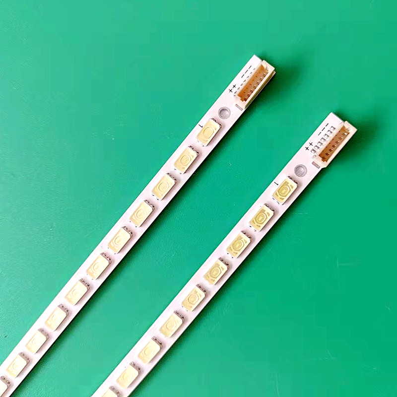 适用全新康佳LED37MS92C灯条STK370A06-rev.4-54-100320-21000831 - 图3