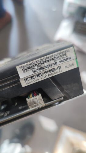 蓝宝石rx580 8g白金 超白金 2048 2304黑苹果拆机显卡好评一年保 - 图1