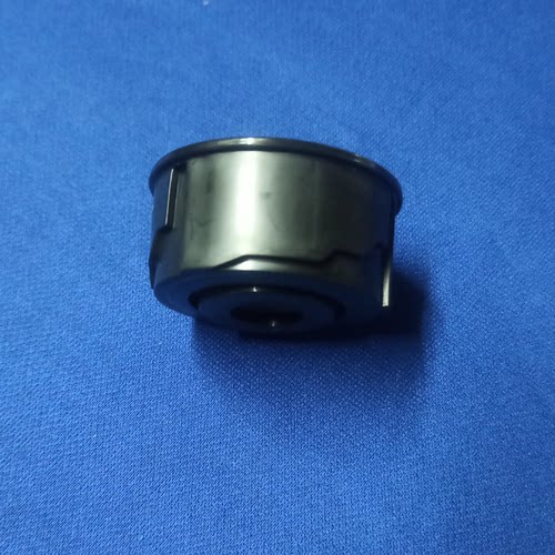 适用美的电压力锅配件50RZC01高压汽阀60RZC01/AYL5019泄压排气阀 - 图0