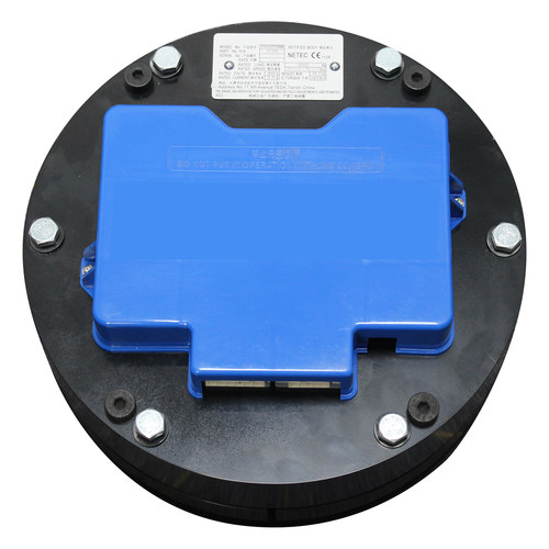 电梯曳引机钢带制动器DAA27076NN511 512 513 514 536适用奥的斯 - 图3