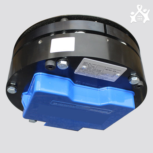 电梯曳引机钢带制动器DAA27076NN511 512 513 514 536适用奥的斯 - 图1