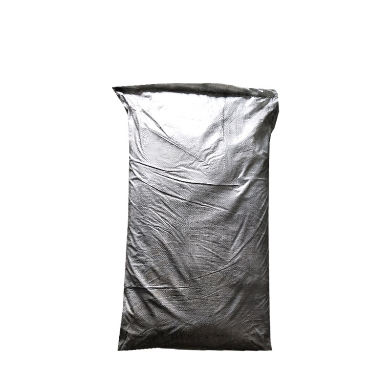 超细石墨粉含碳量高润滑脱模导电耐高温铸造翻砂 鳞片石墨,淘宝优惠券,粉丝福利购,淘宝优惠卷