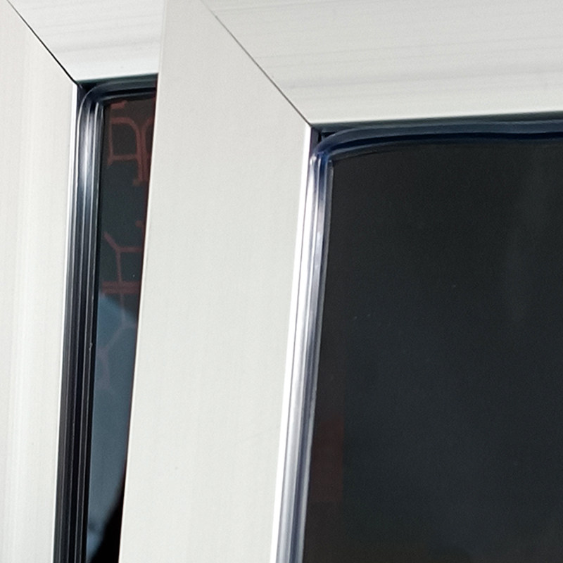 透明嵌条隔音密封条有机玻璃橡胶压条玻璃窗铝合金窗缝密封条,淘宝优惠券,粉丝福利购,淘宝优惠卷