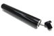 Carbon Fiber Adjustable Big Head Club Extender
