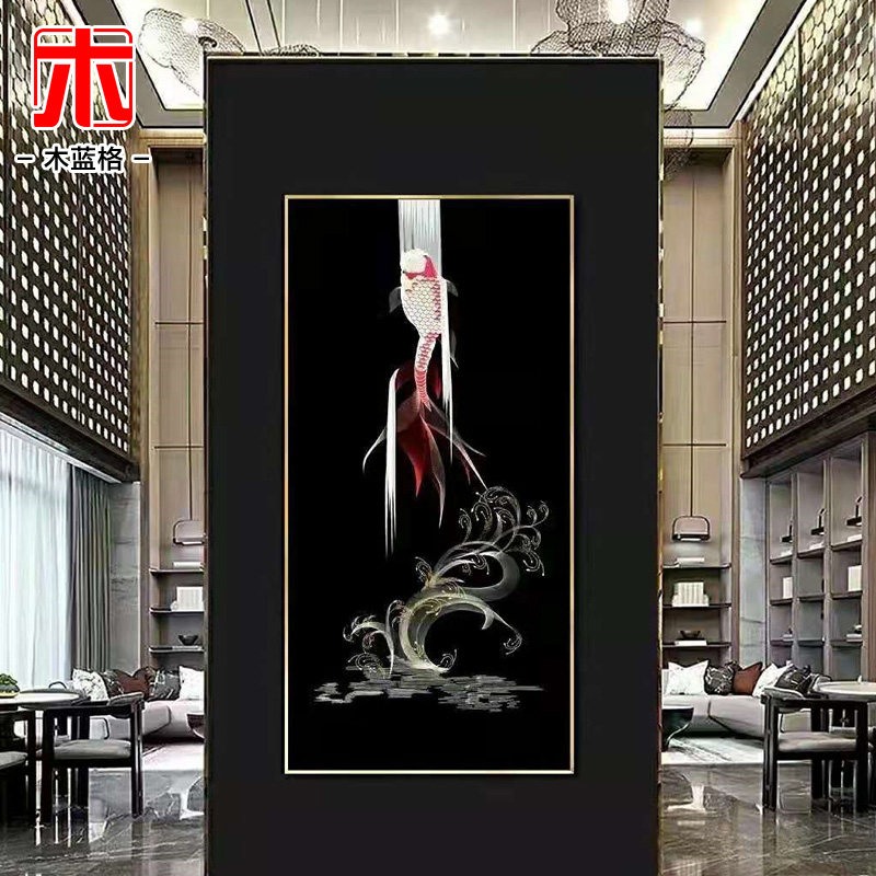 图4