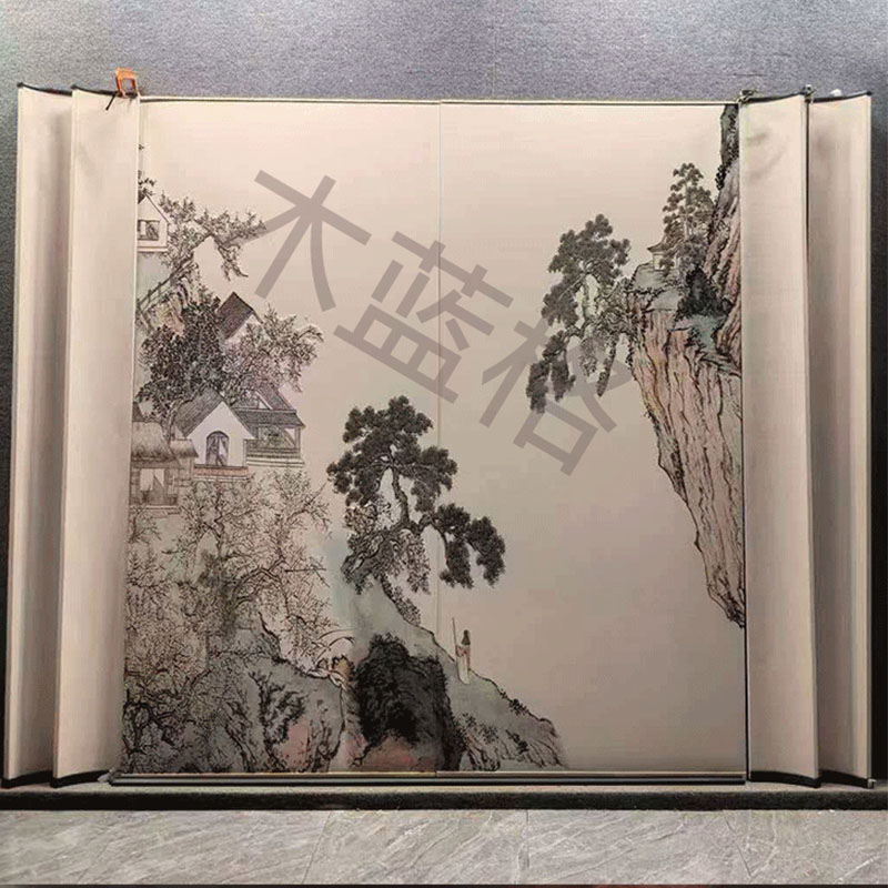 图5