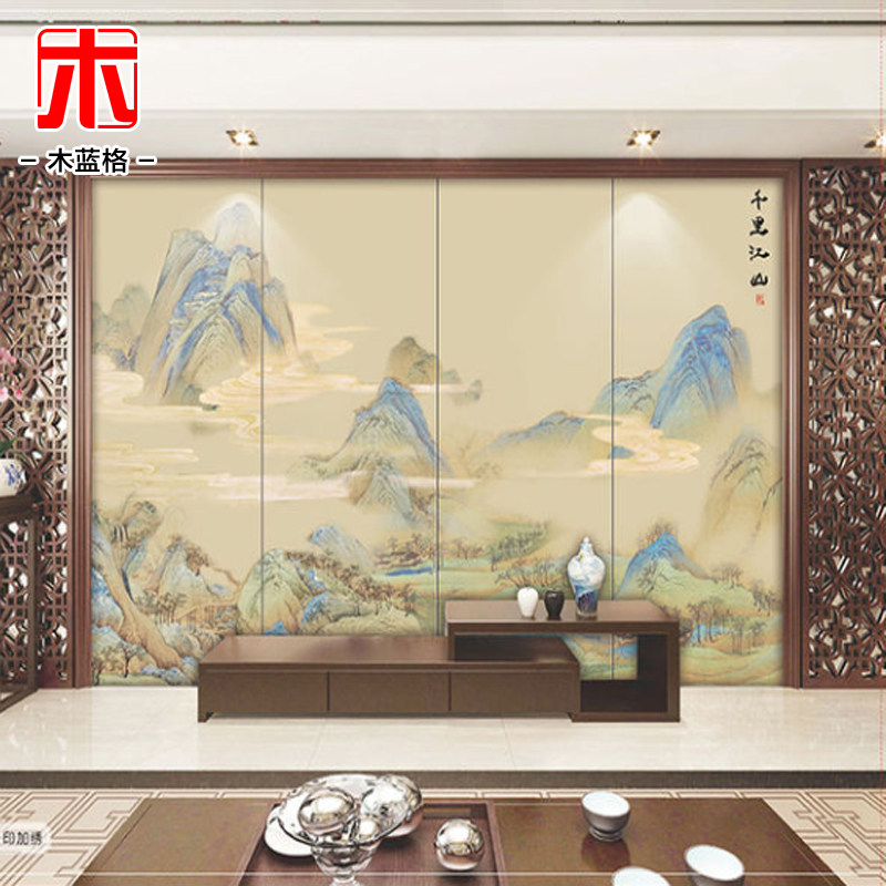 图5