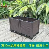 种菜箱家庭菜园 新人首单立减十元 21年9月 淘宝海外 种菜箱家庭菜园 新人首单立减十元 21年9月 淘宝海外