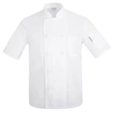 Китайский и западный кейтеринг