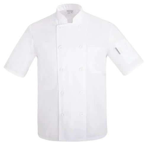 Китайский и западный кейтеринг