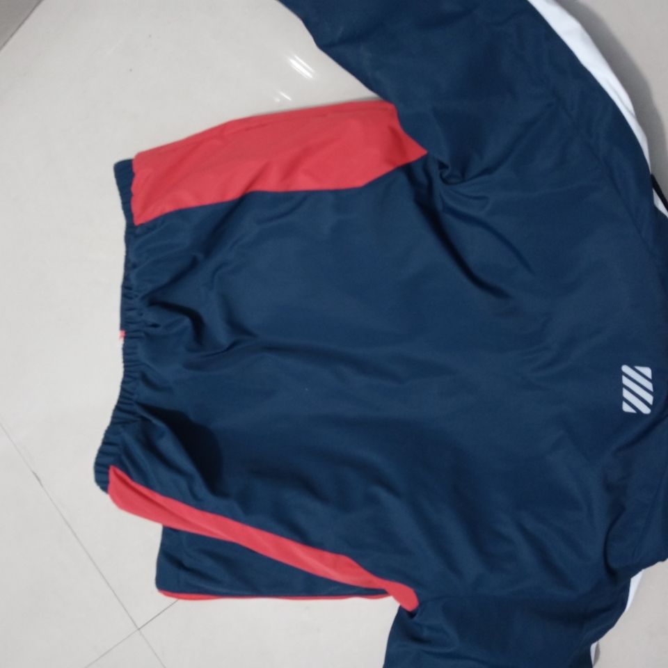 二七一教育的校服高中棉服上衣潍坊实验中学行知中学宇通实验学校 - 图1