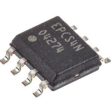 LPC1347FBD64,551  LQFP-64 NXP ARM MPU IC 恩智蒲微处理器=581 - 图3