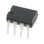 M24C01-RMN6TP  SOIC-8 STM Flash IC 意法闪存存储器=581 - 图3