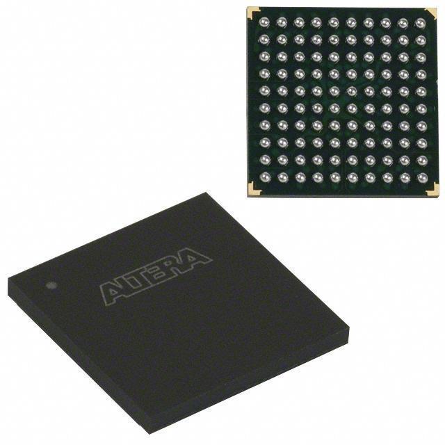 AM3351BZCE60  PBGA-298 TI ARM MCU IC 德州仪器微处理器 =581 - 图2