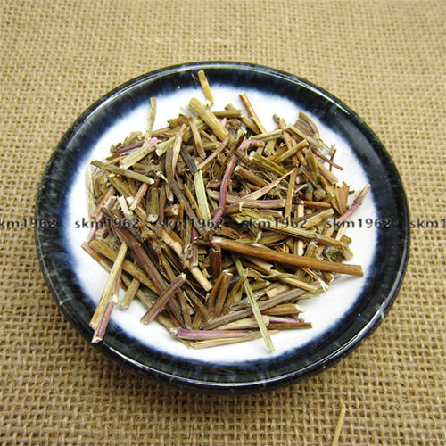 夏枯草  夏枯球 夏菇球 夏菇草 九重楼 中药材花草茶500g克包邮 - 图0