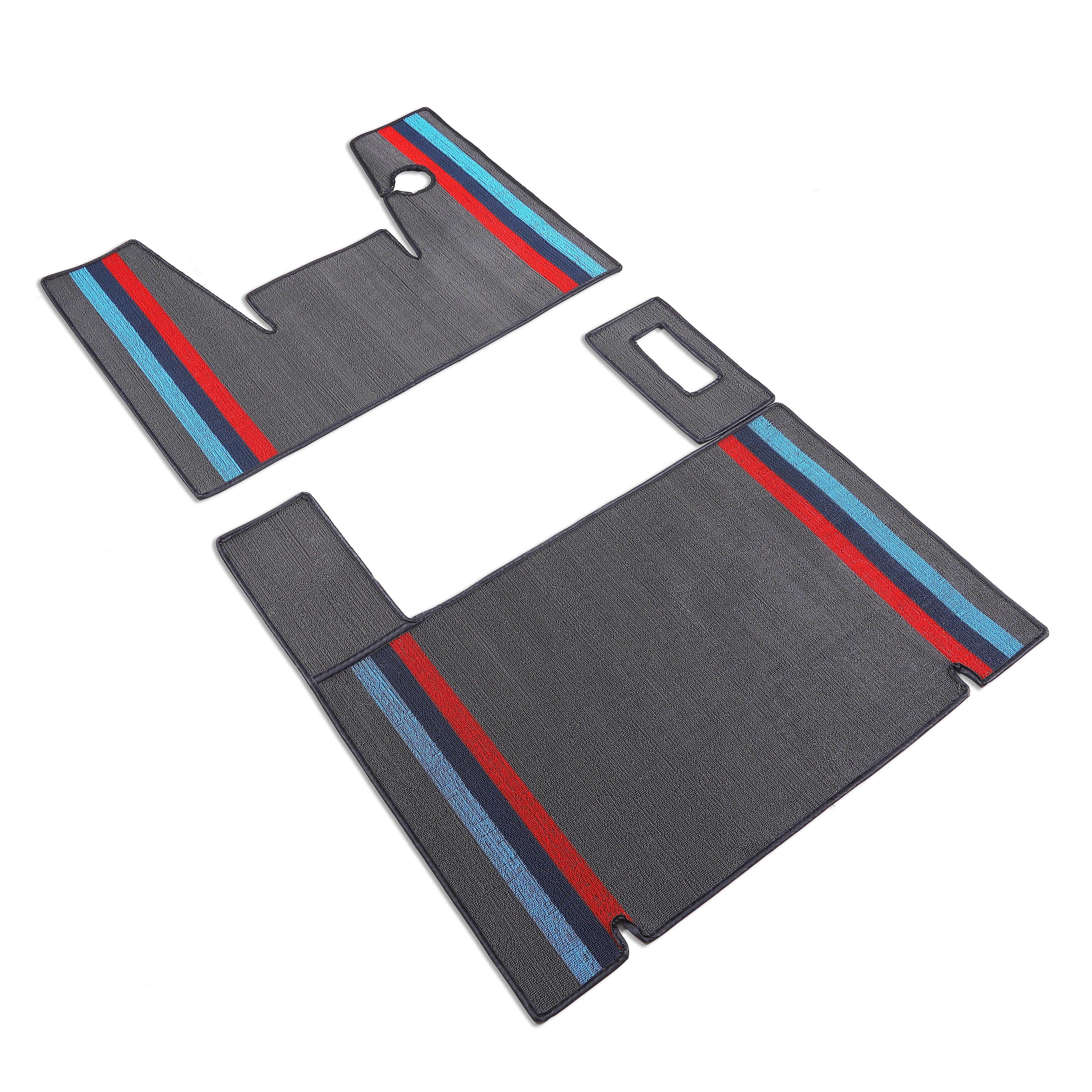 金彭青柠豆奇雪宝糖果红果君悦电动四三轮车脚垫地垫防滑三代耐磨,淘宝优惠券,粉丝福利购,淘宝优惠卷