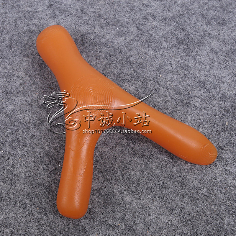 按摩点穴棒拨筋棒全身通用经络按摩笔足底按摩穴位棒足疗器拇指棒,淘宝优惠券,粉丝福利购,淘宝优惠卷