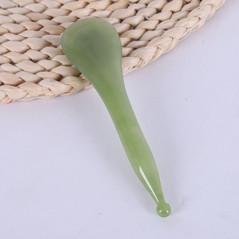 拨筋棒美容棒面部刮痧棒工具经络按摩器穴位点穴全身通用点穴笔棒,淘宝优惠券,粉丝福利购,淘宝优惠卷