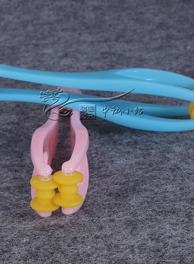软轮手指按摩器按摩舒服