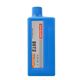 Sanhe D0T3T4 advanced synthetic brake fluid disc brake oil