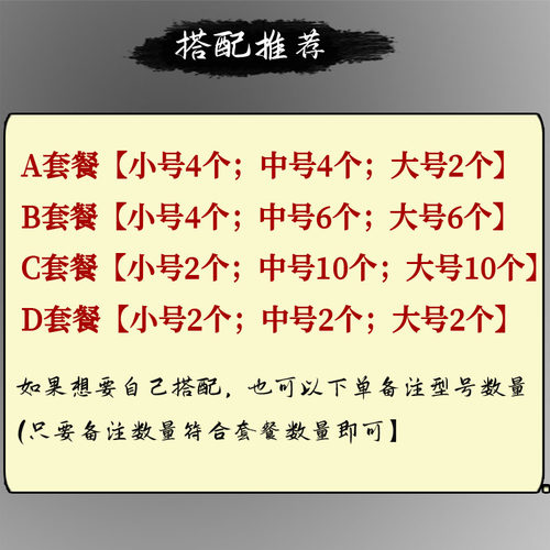 钢制武术铁手环铁臂功咏春拳金刚圈铁线拳整体无缝练功铁环包邮 - 图0