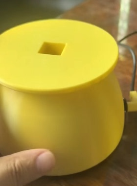 顺圆盛正品电动底座电机