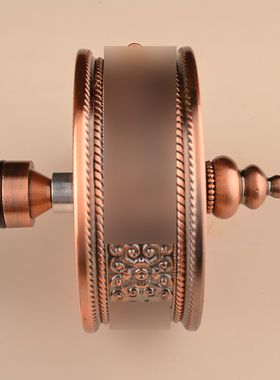 西藏家用摆件装饰随身携带礼品