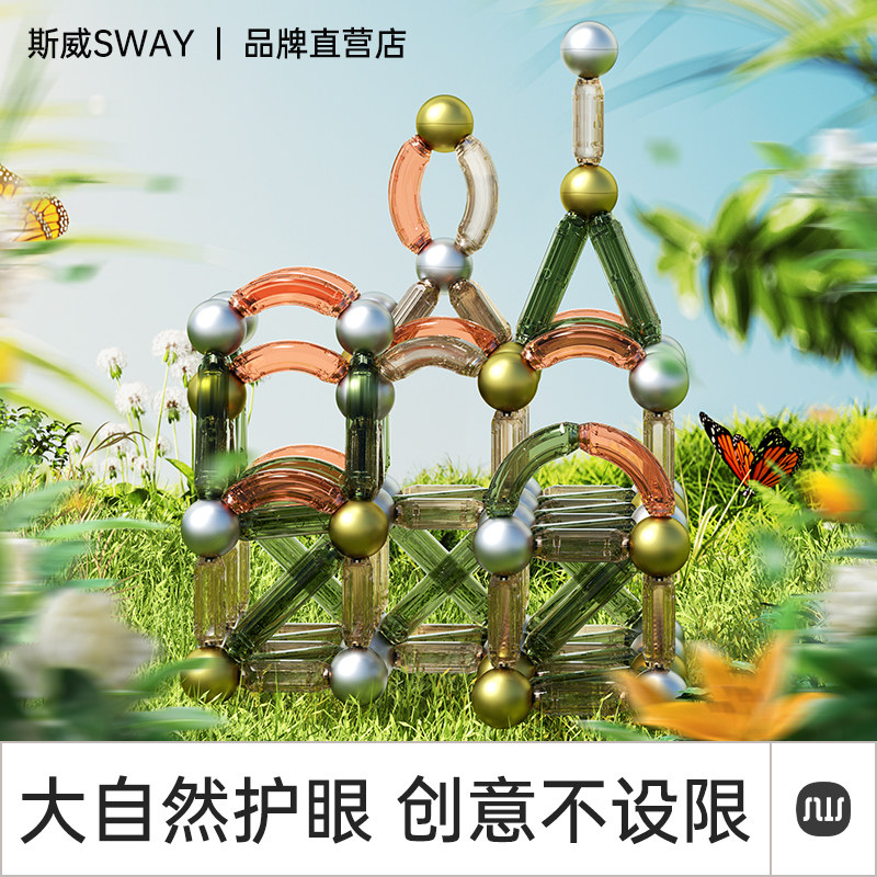 图2