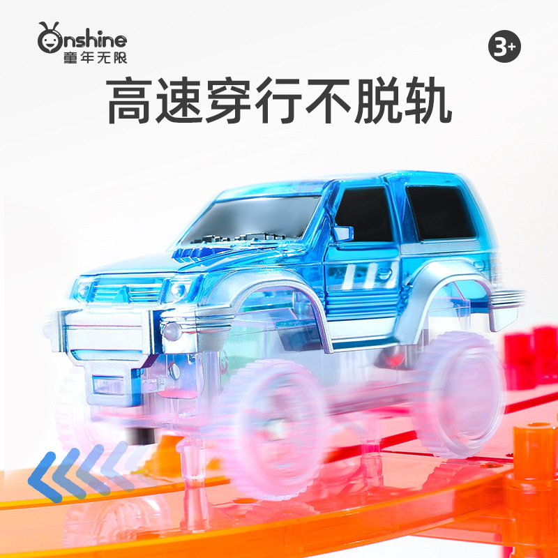 图4