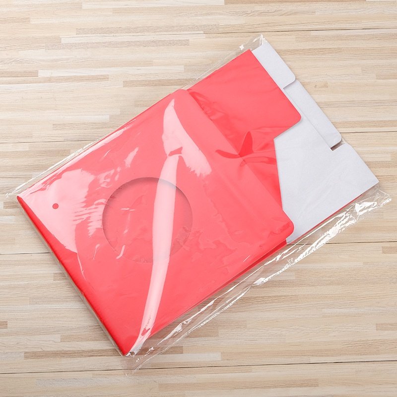 接亲年会喜庆活动整蛊恶搞道具抽奖箱摇奖惊喜箱游戏摸摸盒子,淘宝优惠券,粉丝福利购,淘宝优惠卷