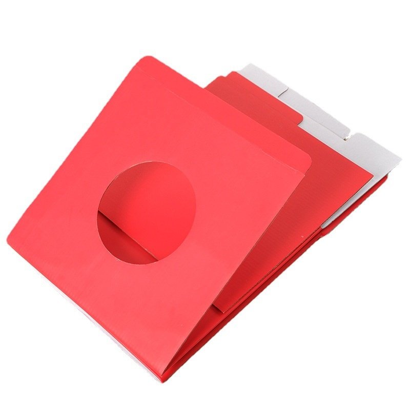 接亲年会喜庆活动整蛊恶搞道具抽奖箱摇奖惊喜箱游戏摸摸盒子,淘宝优惠券,粉丝福利购,淘宝优惠卷