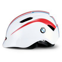 BMW MINI children riding helmets bike baby electric bike safety helmet boy girl safety gear