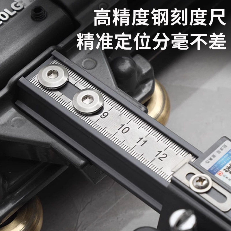 正品超易平T型推刀瓷砖推刀0误差新款20-LG重型刀轨道岩板切割机,淘宝优惠券,粉丝福利购,淘宝优惠卷